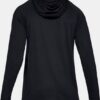Tech™ 2.0 Hoodie