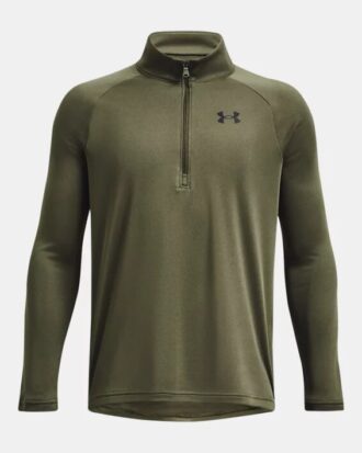 Tech™ 2.0 ½ Zip