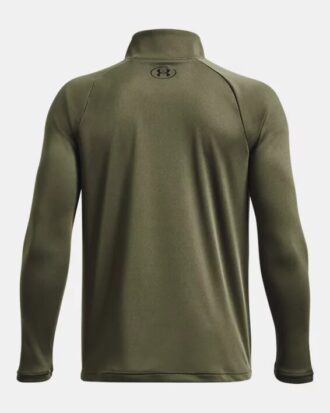 Tech™ 2.0 ½ Zip