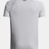 Tech™ Hybrid Print Short Sleeve