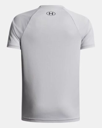 Tech™ Hybrid Print Short Sleeve