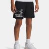Tech™ Logo Shorts Tech™ Logo Shorts