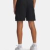 Tech™ Logo Shorts Tech™ Logo Shorts