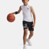 Tech™ Logo Shorts Tech™ Logo Shorts