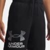 Tech™ Logo Shorts Tech™ Logo Shorts