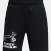 Tech™ Logo Shorts Tech™ Logo Shorts