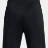 Tech™ Logo Shorts Tech™ Logo Shorts