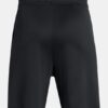Tech™ Logo Shorts (talla grande) Tech™ Logo Shorts (talla grande)