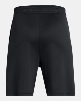 Tech™ Logo Shorts (talla grande)