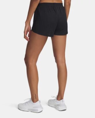 Tech™ Mesh Play Up 3″ Shorts