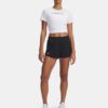Tech™ Mesh Play Up 3″ Shorts