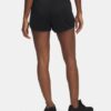 Tech™  Play Up Shine 3″ Shorts