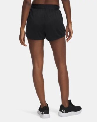 Tech™  Play Up Shine 3″ Shorts