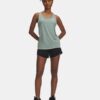 Tech™  Play Up Shine 3″ Shorts