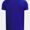 Tech™ Sunflower Baseball Short Sleeve
