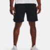 Tech™ Vent 8″ Shorts Tech™ Vent 8″ Shorts