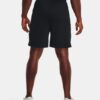 Tech™ Vent 8″ Shorts Tech™ Vent 8″ Shorts