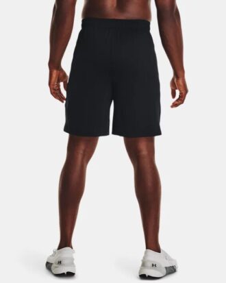 Tech™ Vent 8″ Shorts