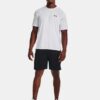 Tech™ Vent 8″ Shorts Tech™ Vent 8″ Shorts