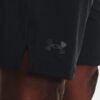 Tech™ Vent 8″ Shorts Tech™ Vent 8″ Shorts