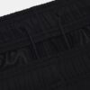Tech™ Vent 8″ Shorts Tech™ Vent 8″ Shorts