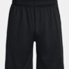 Tech™ Vent 8″ Shorts Tech™ Vent 8″ Shorts