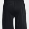 Tech™ Vent 8″ Shorts Tech™ Vent 8″ Shorts