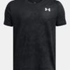 Tech™ Vent Jacquard de manga corta Tech™ Vent Jacquard de manga corta