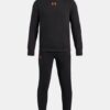 Traje de felpa Rival Fleece Traje de felpa Rival Fleece