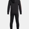 Traje de felpa Rival Fleece Traje de felpa Rival Fleece