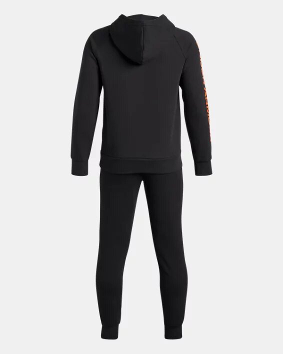 Traje de felpa Rival Fleece Traje de felpa Rival Fleece