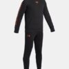Traje de felpa Rival Fleece Traje de felpa Rival Fleece
