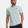 Vanish Elite Seamless de manga corta