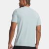 Vanish Elite Seamless de manga corta