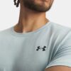 Vanish Elite Seamless de manga corta