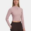 Vanish Seamless Long Sleeve