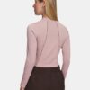 Vanish Seamless Long Sleeve