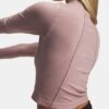 Vanish Seamless Long Sleeve