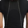 Vanish Seamless Short Sleeve Vanish Seamless Short Sleeve