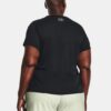 Velociti V-Neck Short Sleeve
