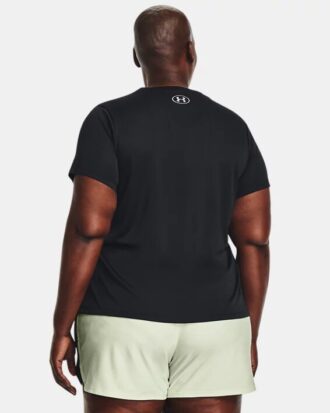 Velociti V-Neck Short Sleeve Velociti V-Neck Short Sleeve
