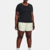 Velociti V-Neck Short Sleeve