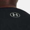 Velociti V-Neck Short Sleeve