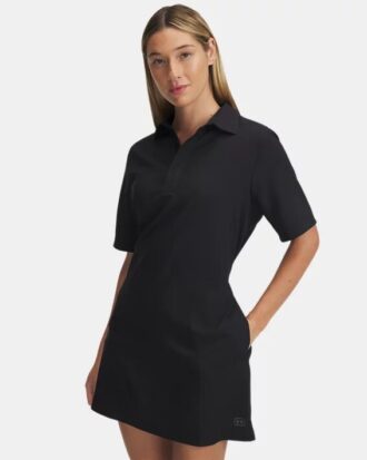 Vestido híbrido Fish Pro Vestido híbrido Fish Pro