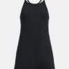 Vestido Motion Vestido Motion