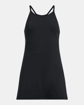Vestido Motion Vestido Motion