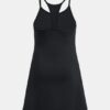 Vestido Motion Vestido Motion