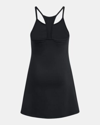 Vestido Motion Vestido Motion