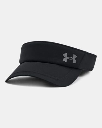 Visera Velociti Visera Velociti