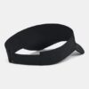 Visera Velociti Visera Velociti